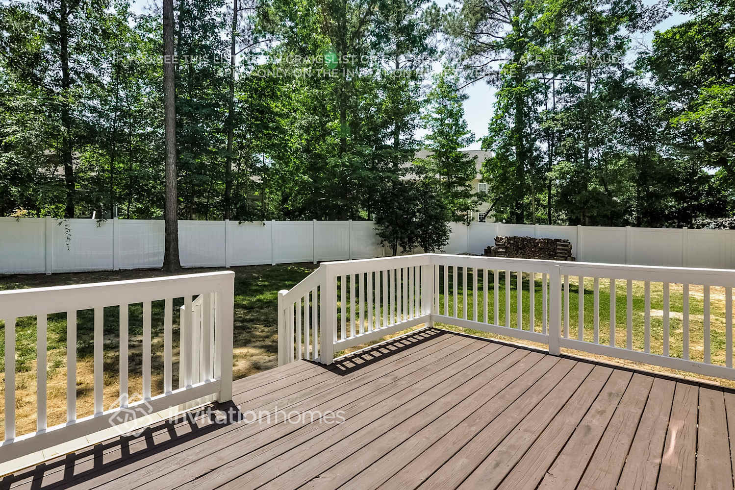 Building Photo - 84 Hastings Dr