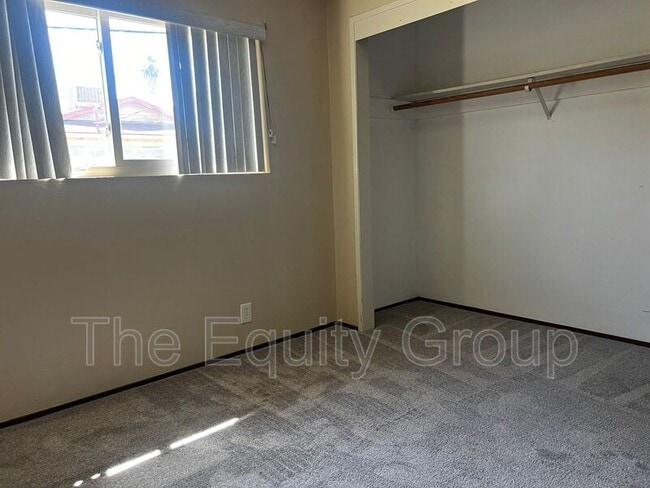 Building Photo - 1065 Lassen Dr