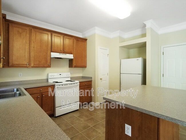 Building Photo - 27 Sunfield Ct