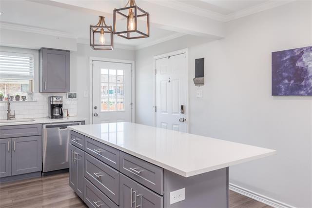 Building Photo - 5076 Matilda St