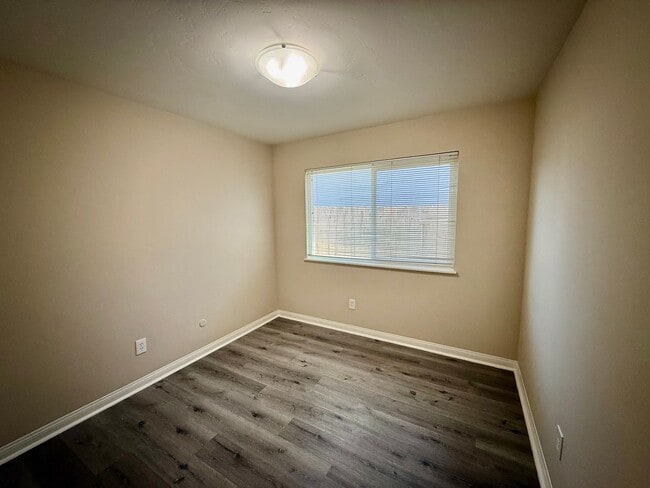 Building Photo - Your Dream Rental Home in Rancho Penasquit...