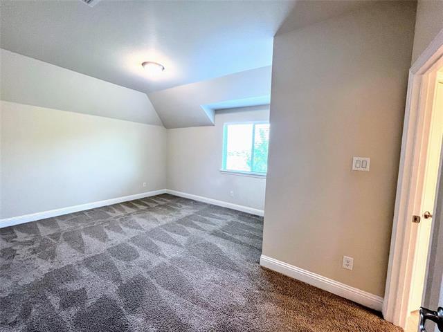 Building Photo - 7100 Lost Star Ct