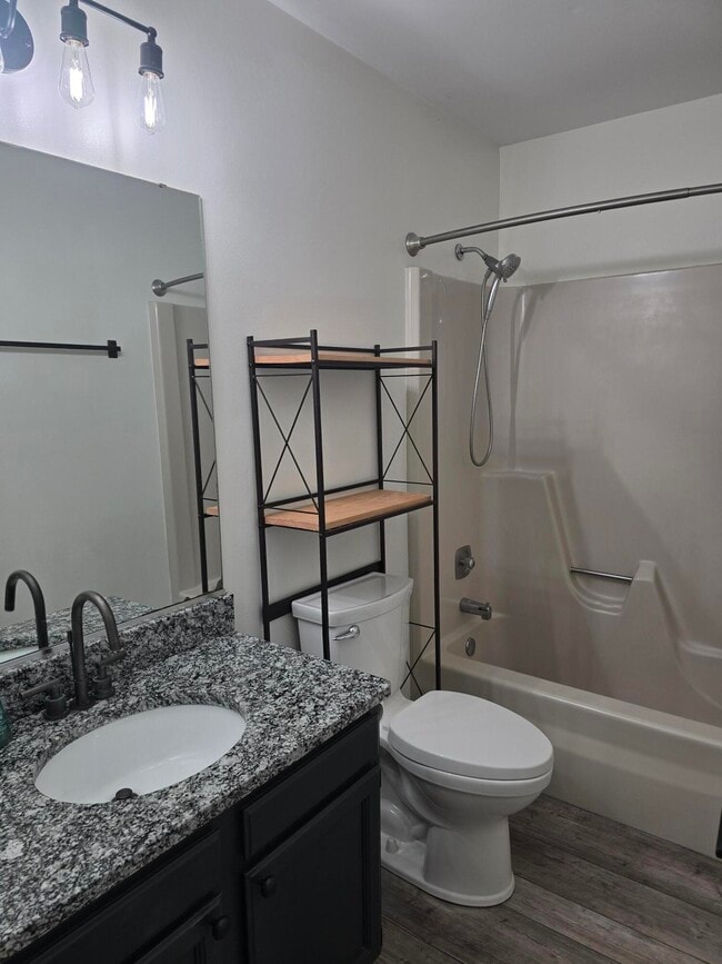 Building Photo - 2344 E Textile Rd