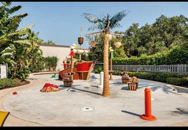 Building Photo - 354 Captiva Dr