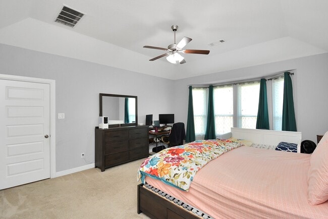 Building Photo - 5534 Lady Lyle Wy