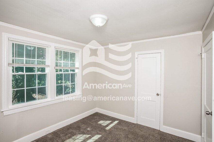 Building Photo - 149 Brookland Cir