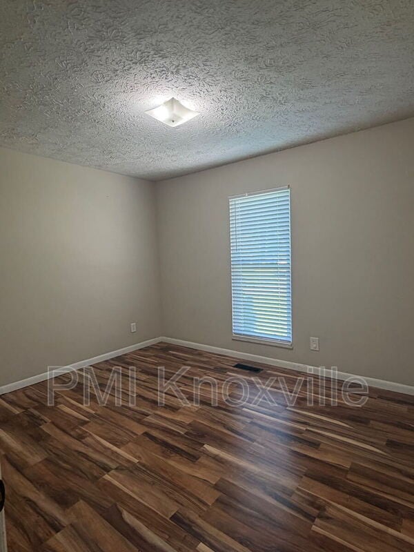 Building Photo - 4100 Abercorn Rd