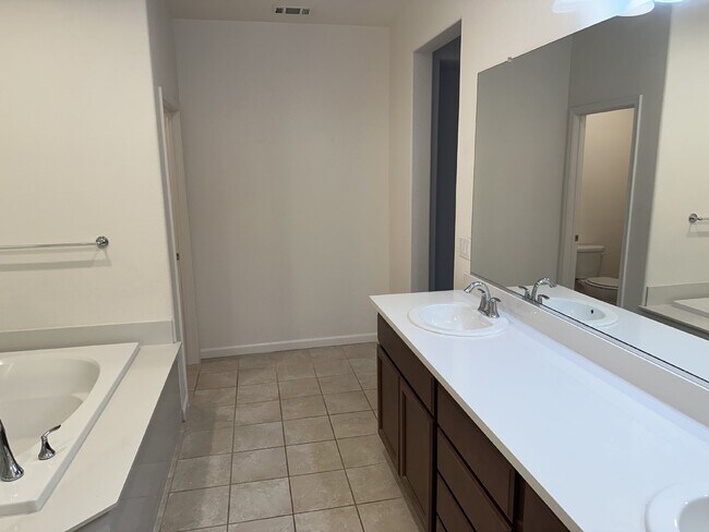 Building Photo - Stunning 3-Bedroom Corner-Lot Home with Upgrades & Natural Light; Available Now!