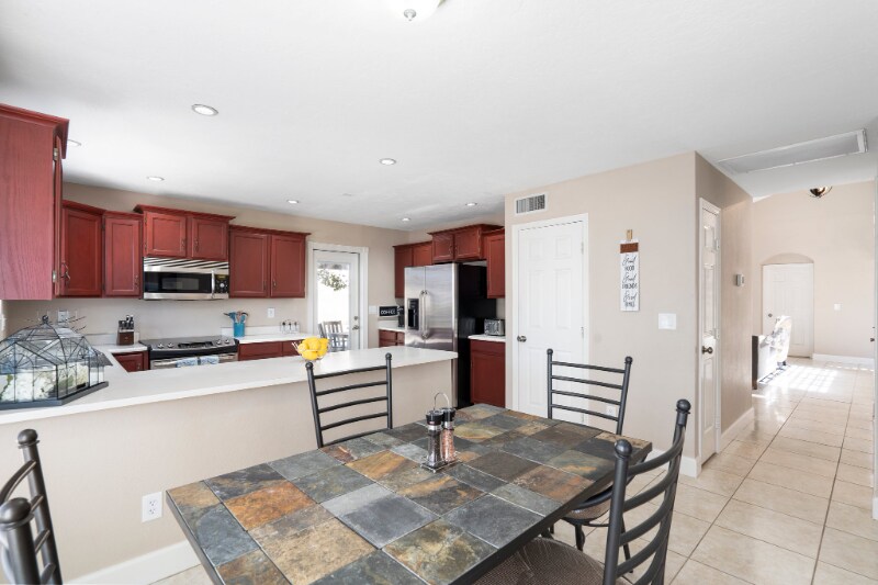 Building Photo - 16023 N 58th Way
