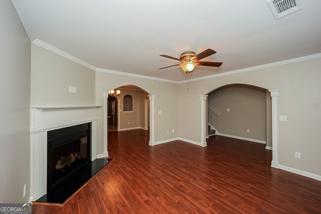 Building Photo - 187 Preserve Dr