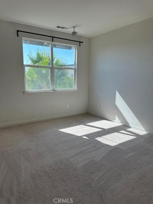 Building Photo - 9424 Shade Pl