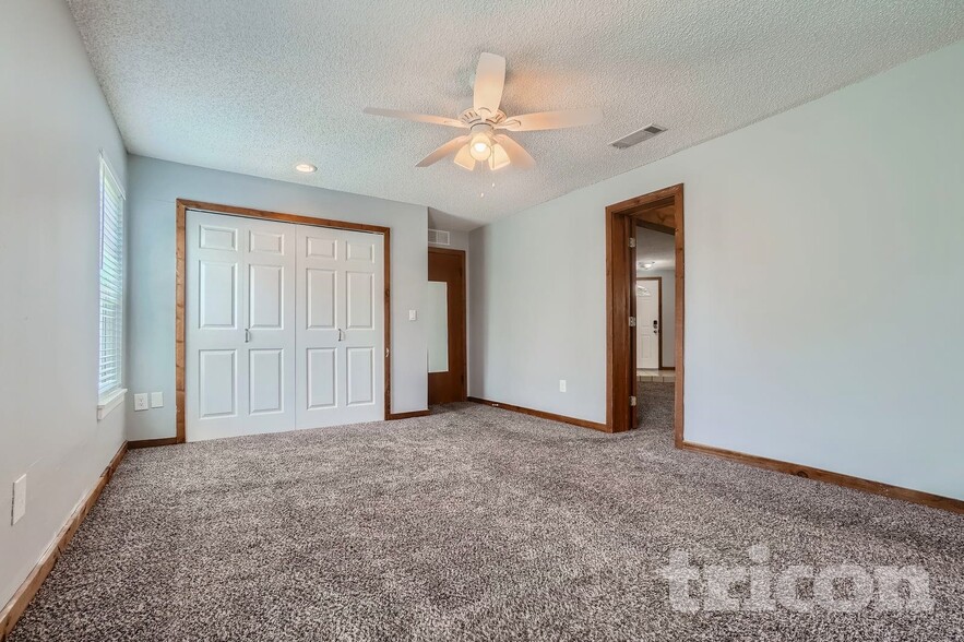 Building Photo - 316 E Citrus St