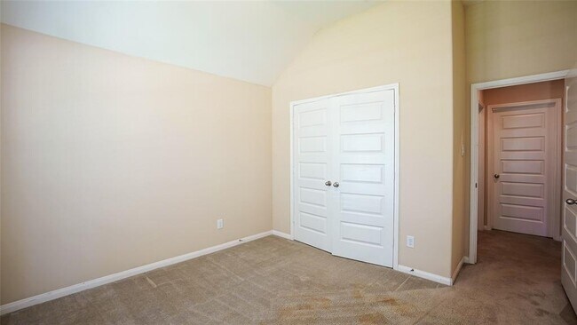 Building Photo - 26922 Mustang Retreat Ln