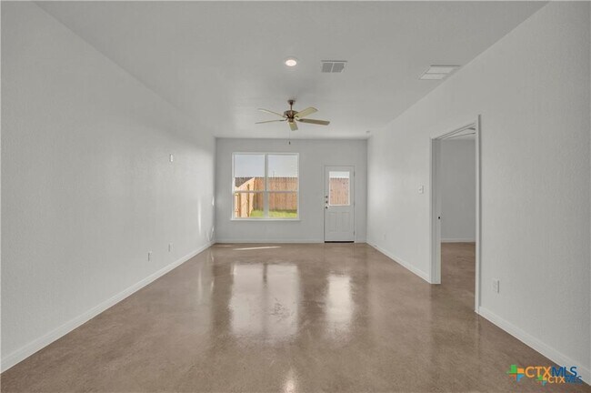 Building Photo - 2906 Quail Rdg Ln