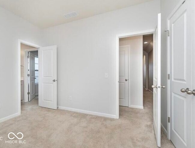 Building Photo - 13279 Susser Way