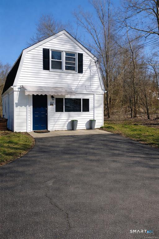 Building Photo - 372 Hartford Rd