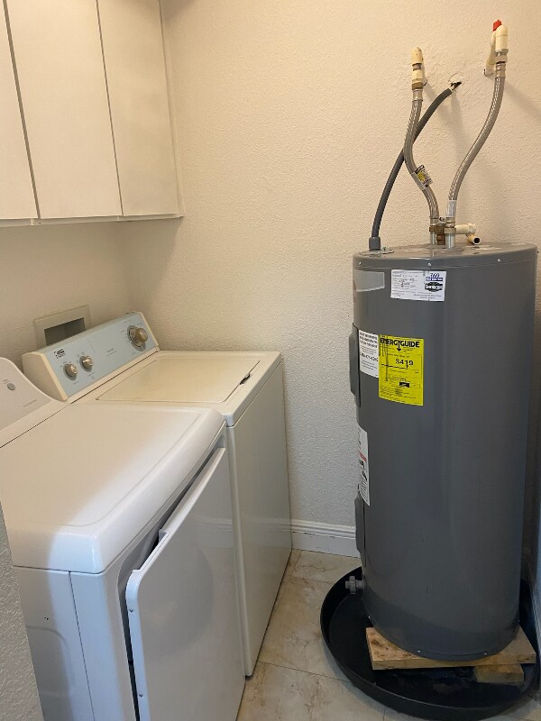 Building Photo - 3202 W Hartnett Ave