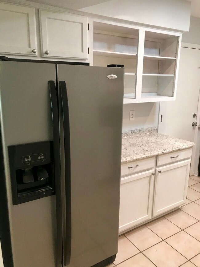 Building Photo - Coming Soon! Quaint Townhouse Located In T...