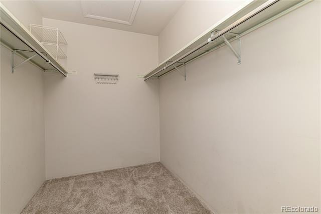 Building Photo - 3022 S Wheeling Way