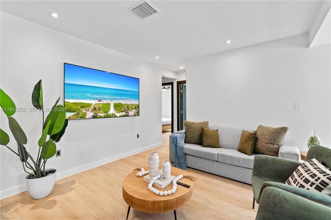 Building Photo - 16145 NW 20th Ave