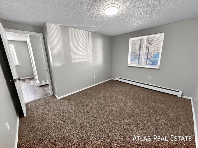 Building Photo - 461 El Paso Blvd