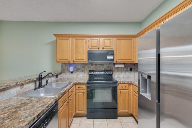 Building Photo - 209 Cimarron Trail