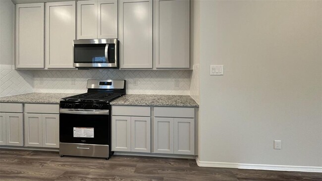 Building Photo - 23239 Wise Walk Dr