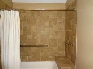 Building Photo - 209 Cimarron Trail