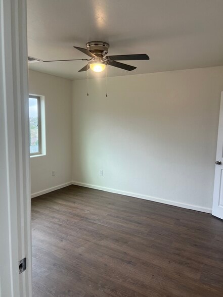 Building Photo - 571 Camino Arviso