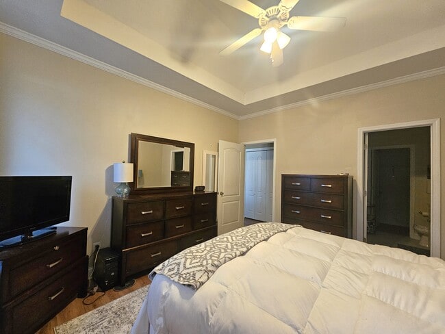 Building Photo - 1413 Leigh Ct