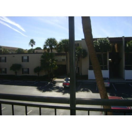 Building Photo - 5304 W Kennedy Blvd