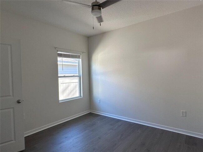 Building Photo - 8273 SW 60th Rd