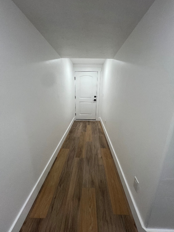 Building Photo - 3038 Red Fox Dr