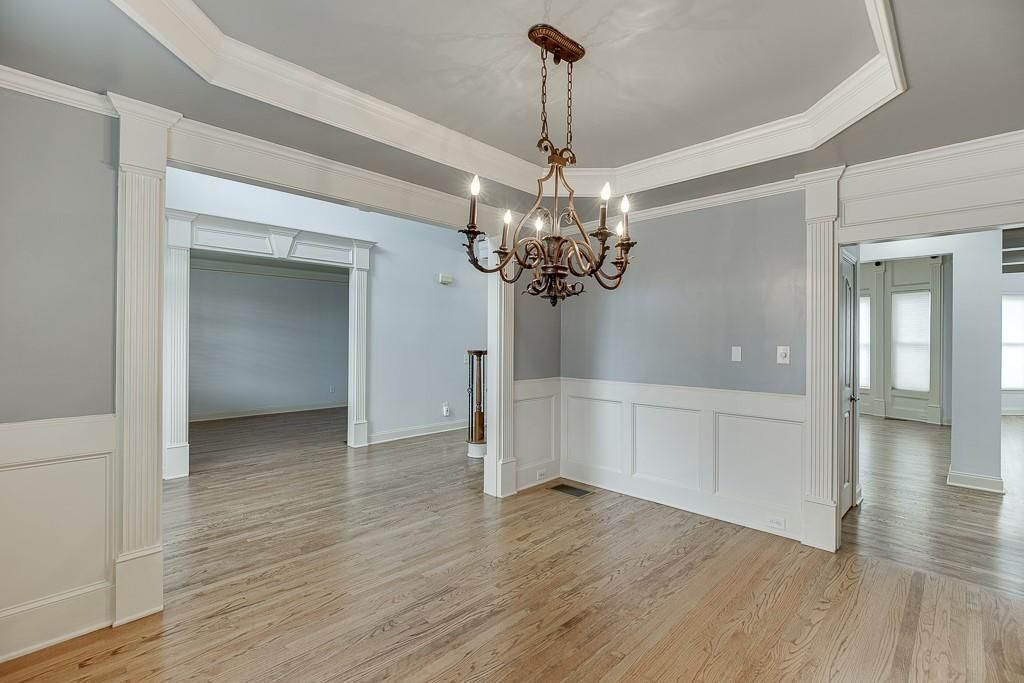 Building Photo - 4537 Grandview Pkwy