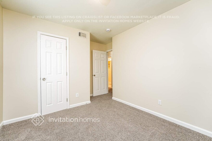 Building Photo - 1410 Chelsea Downs Ln NE