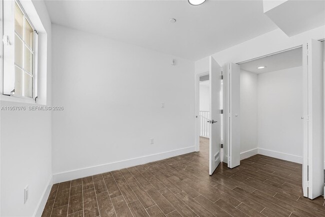 Building Photo - 1519 Pennsylvania Ave