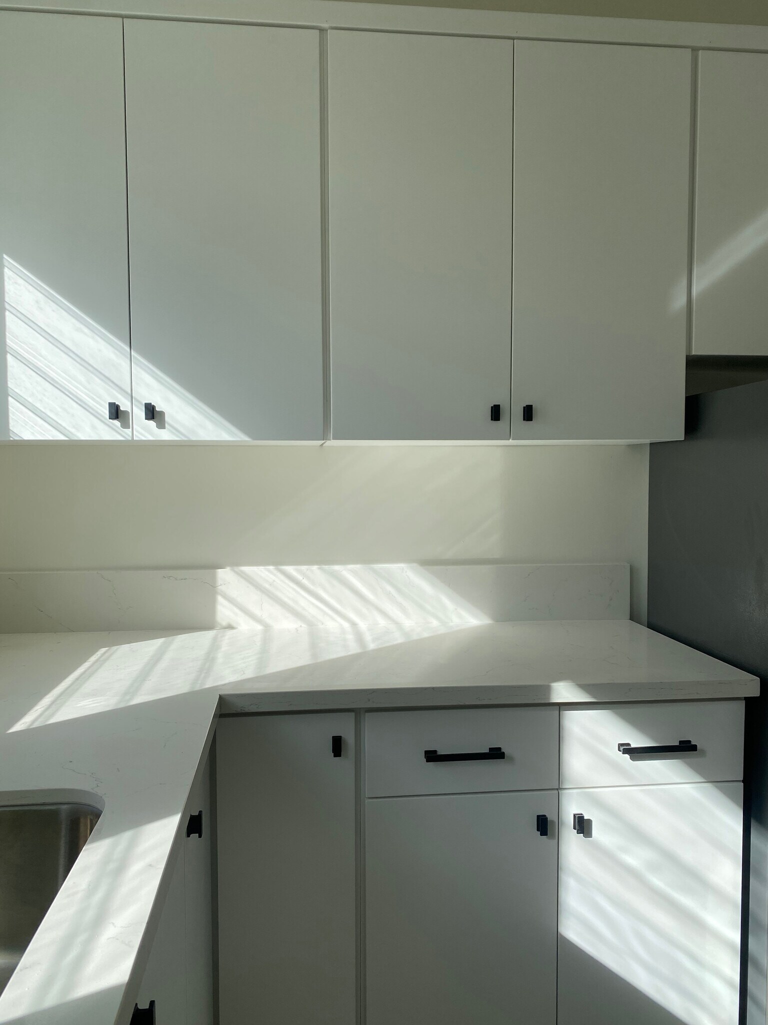 Kitchen - 429 N Stanley Ave