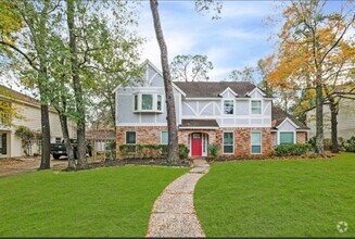 Building Photo - 1423 Sweet Grass Trail