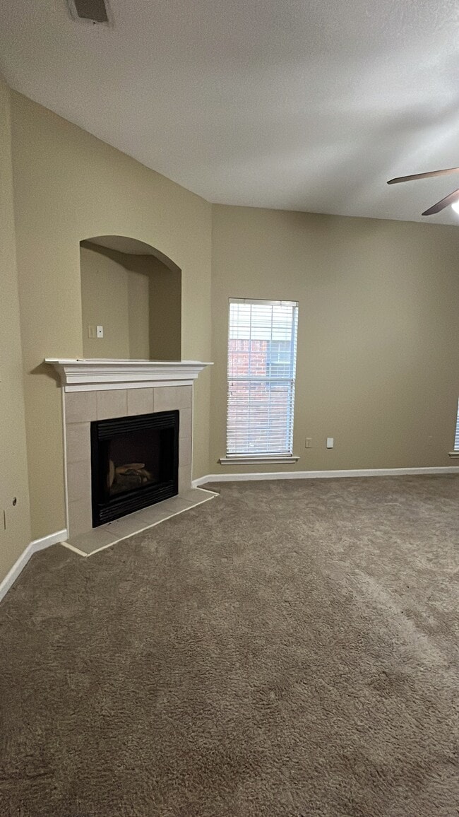 Building Photo - 2777 Virginia Woods Pl