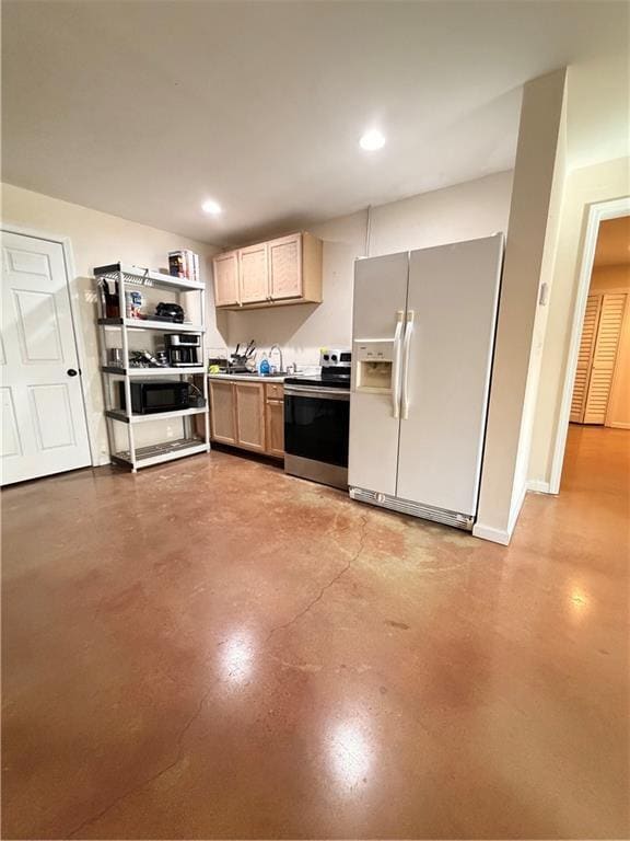 Building Photo - 4419 Catamount Dr