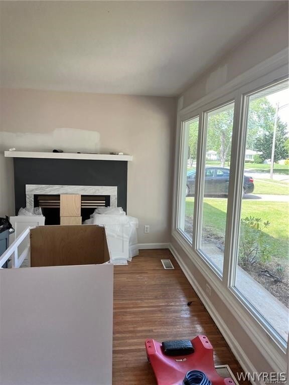 Building Photo - 60 Meadow Lea Dr
