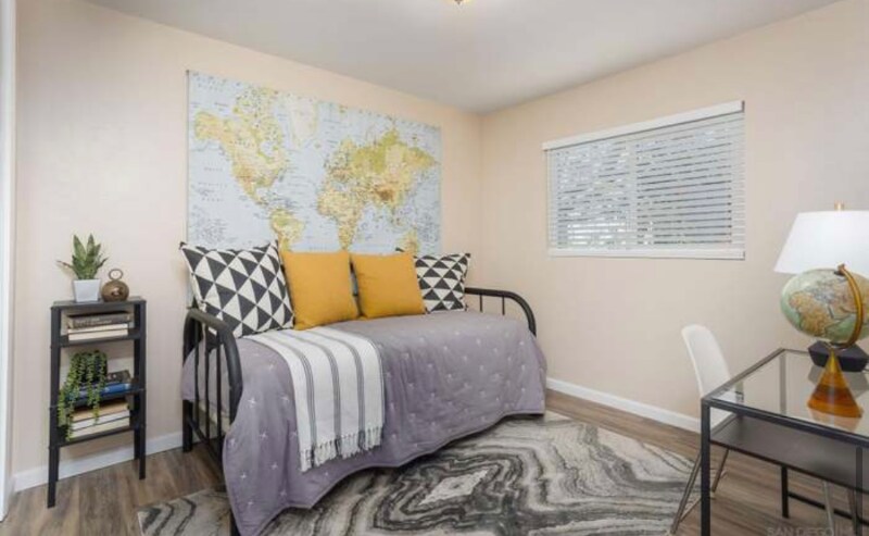 Building Photo - 503 41st St