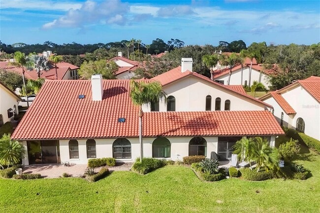 Building Photo - 7331 Villa D Este Dr