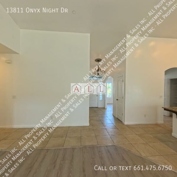 Building Photo - 13811 Onyx Night Dr