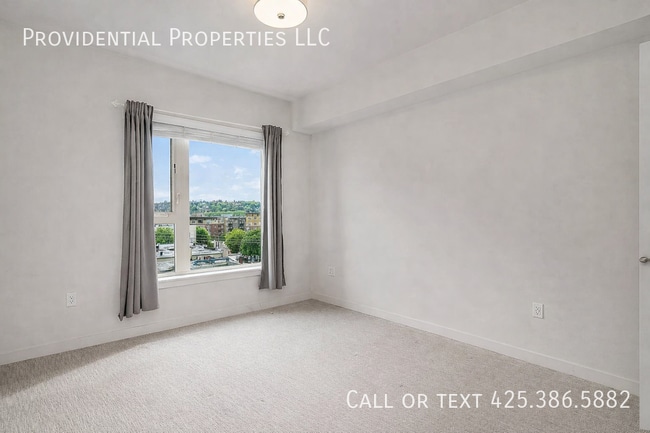 Building Photo - 1760 NW 56th St