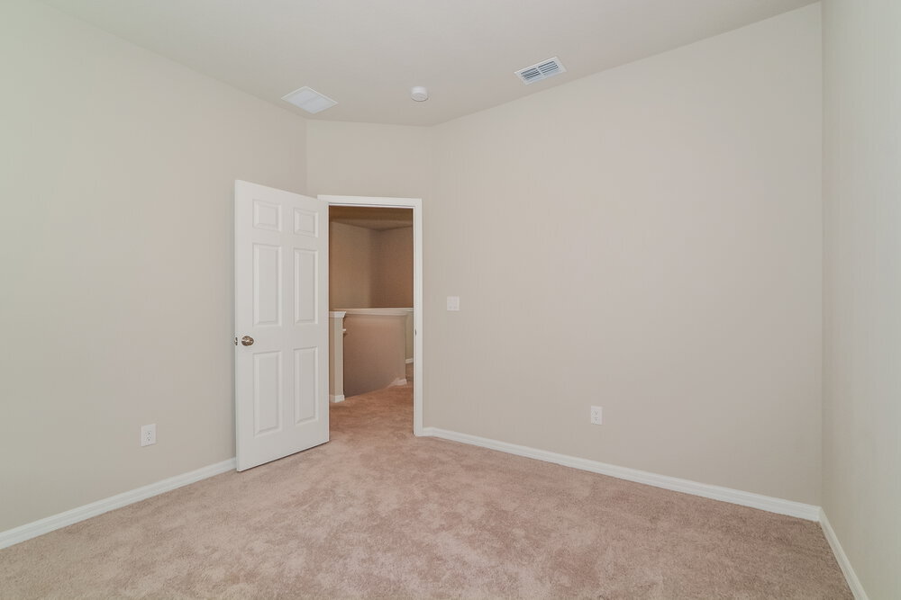 Building Photo - 2484 Gold Dust Dr