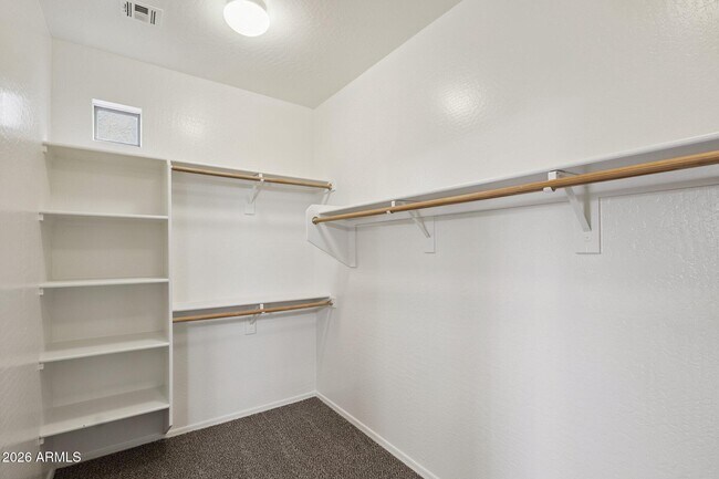 Building Photo - 15454 W Statler Cir