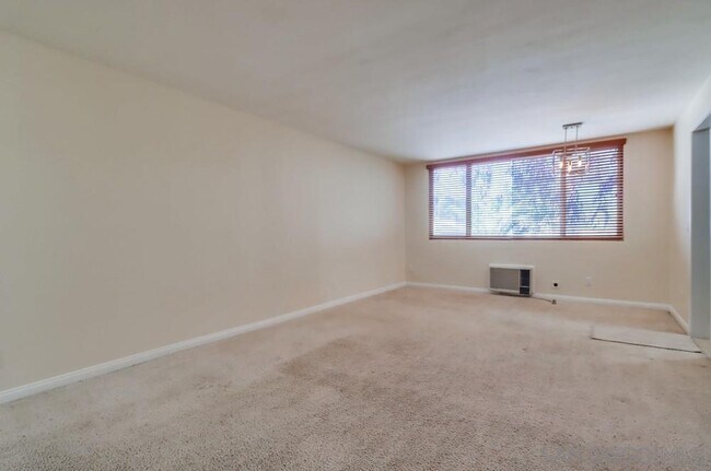 Building Photo - 4501 Collwood Blvd