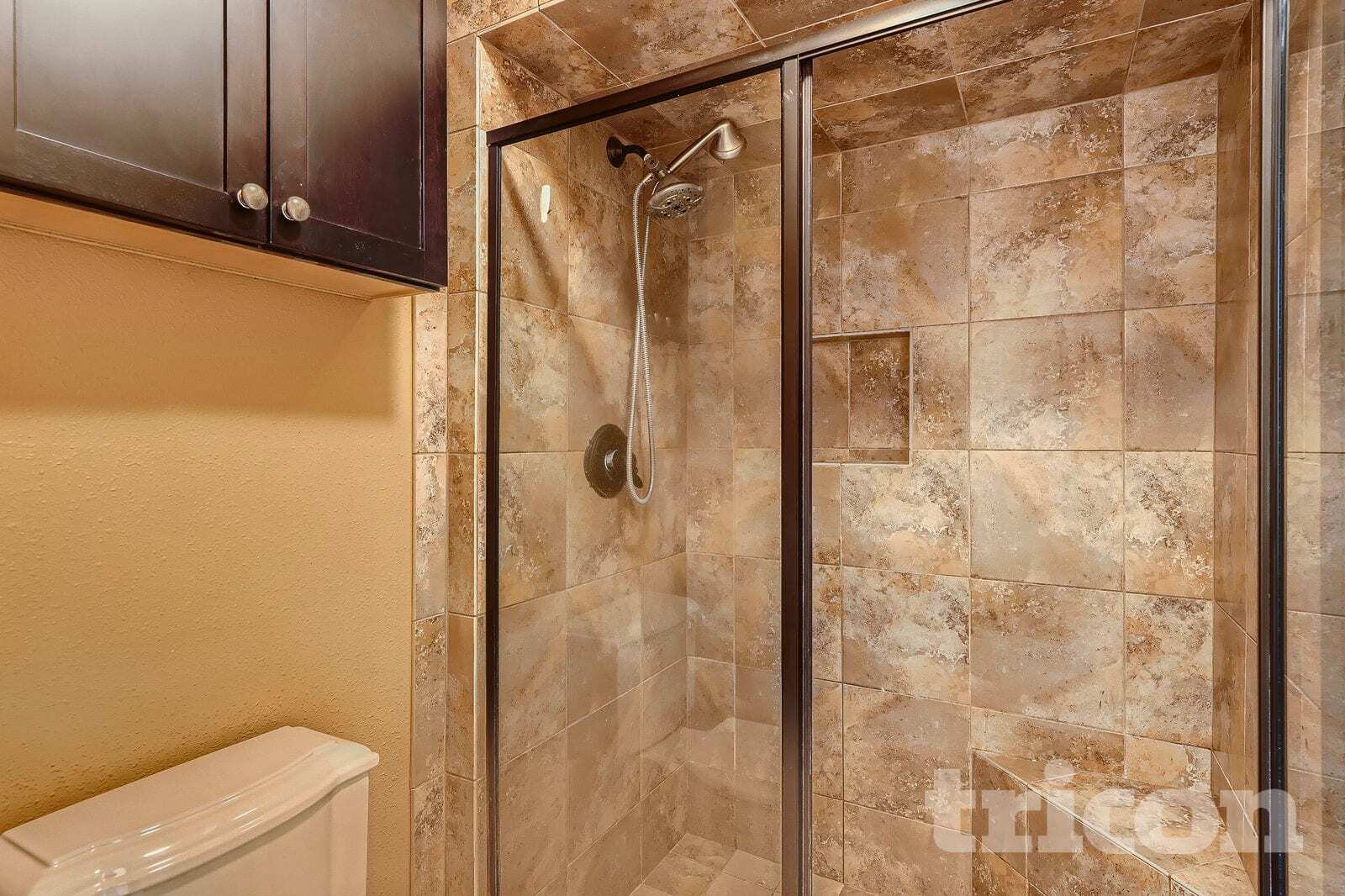 Building Photo - 418 Tammy Dr