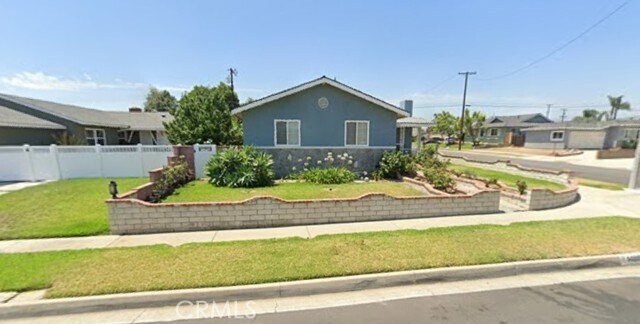 Building Photo - 14802 Fernview St